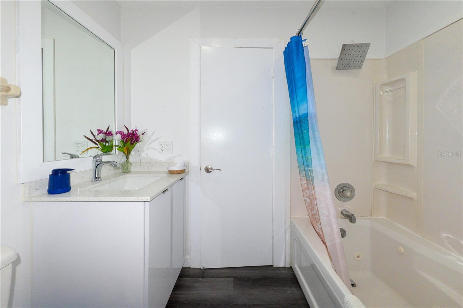 Image 23 of 33 For 7346 Bargello Street