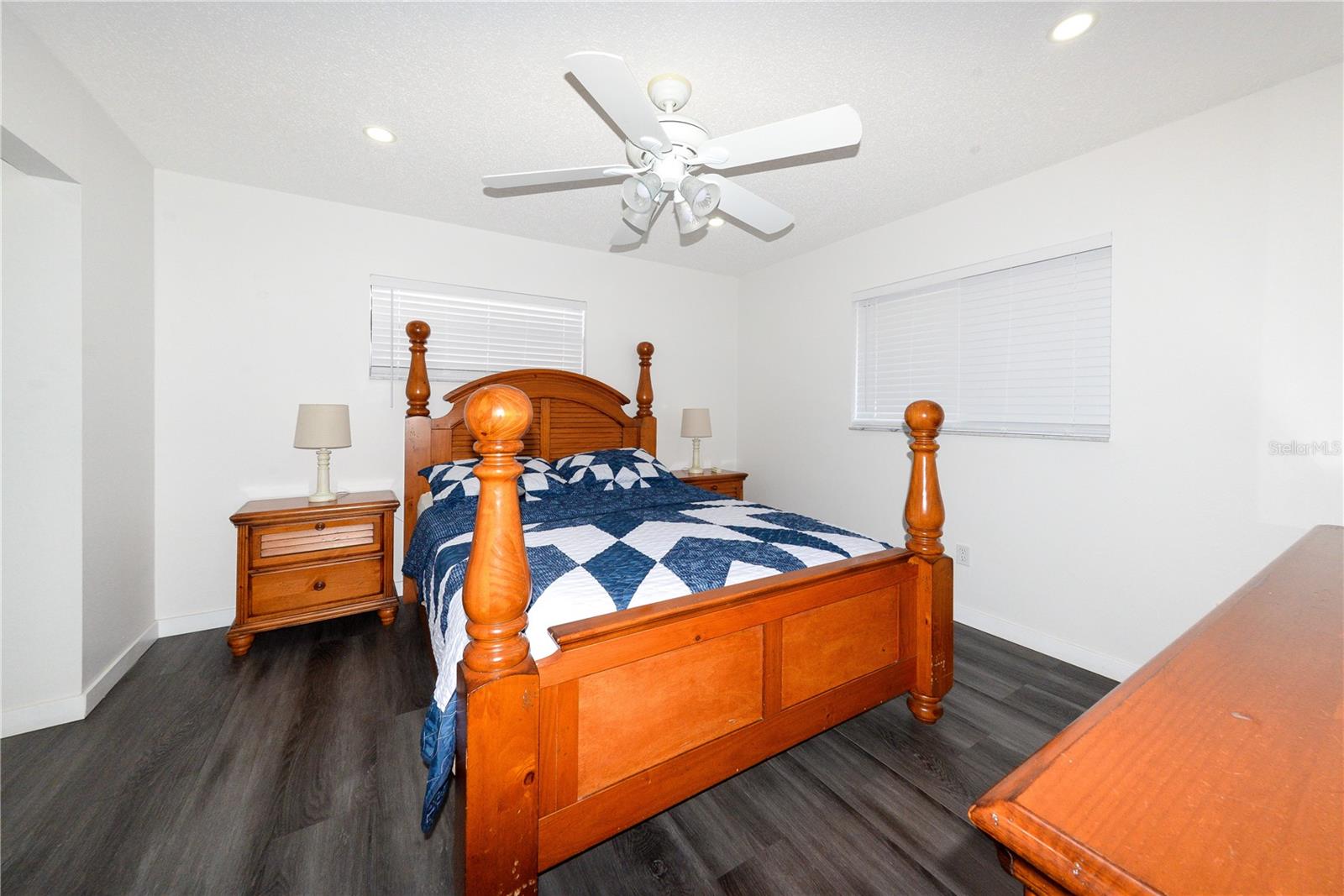 Image 24 of 33 For 7346 Bargello Street