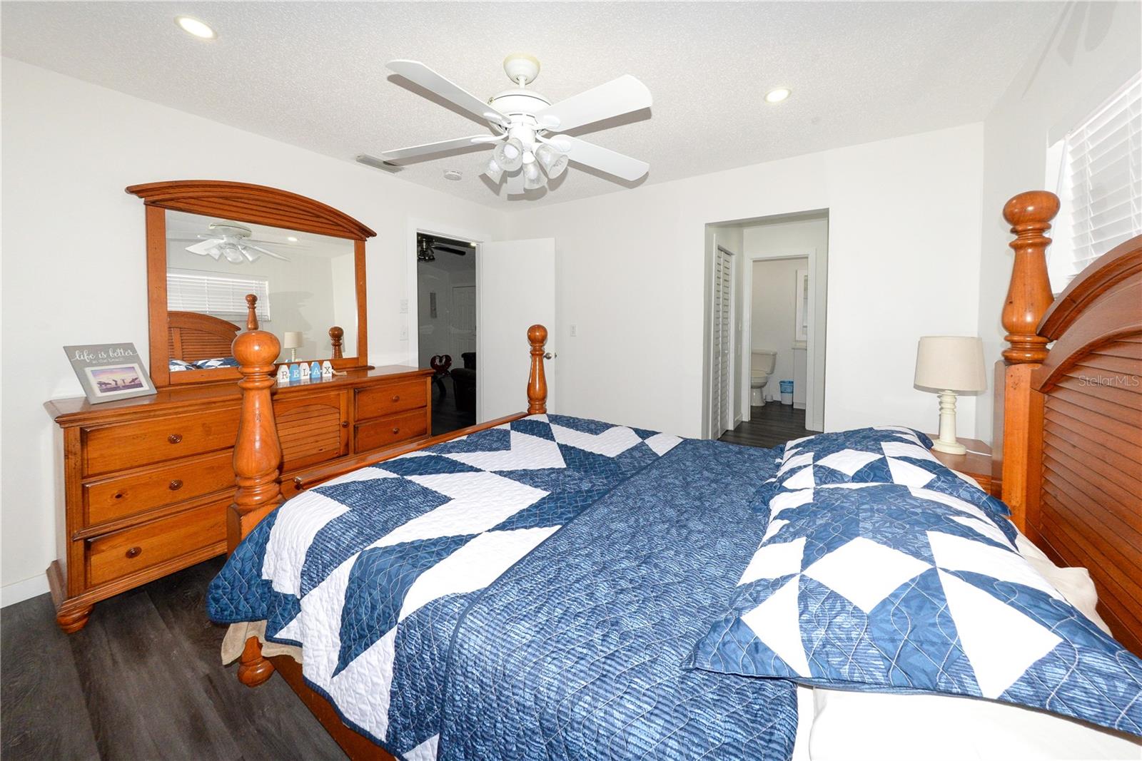 Image 25 of 33 For 7346 Bargello Street