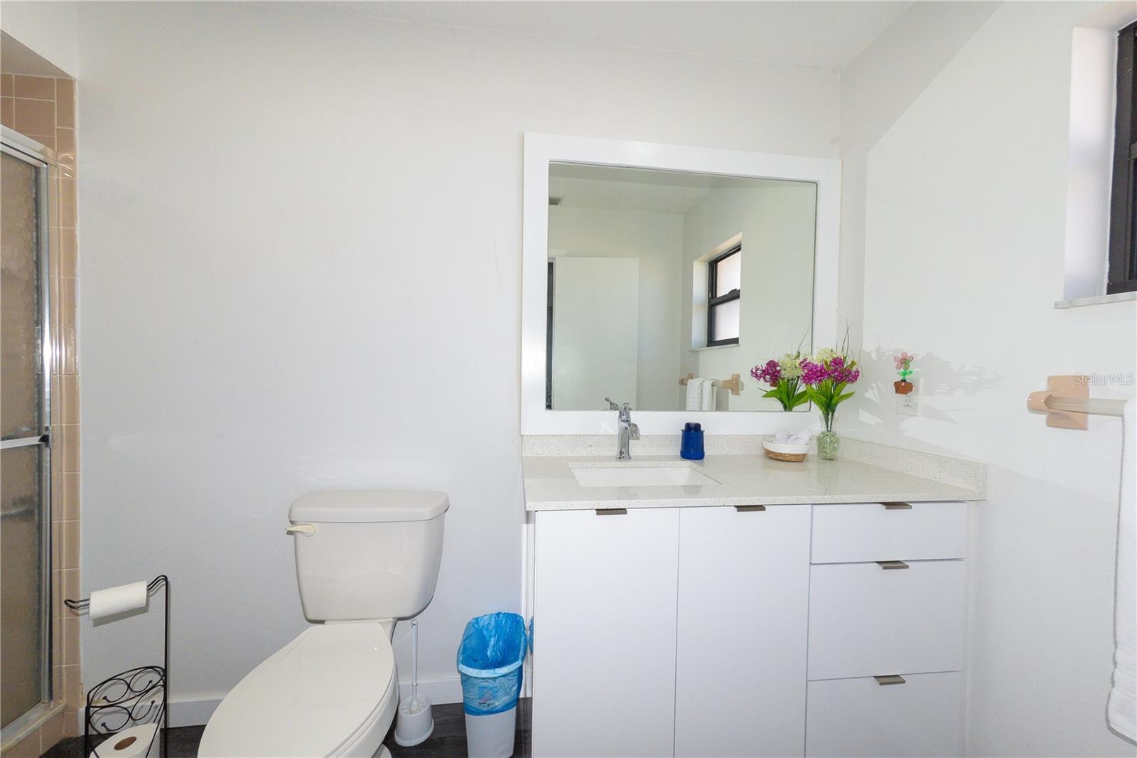 Image 27 of 33 For 7346 Bargello Street