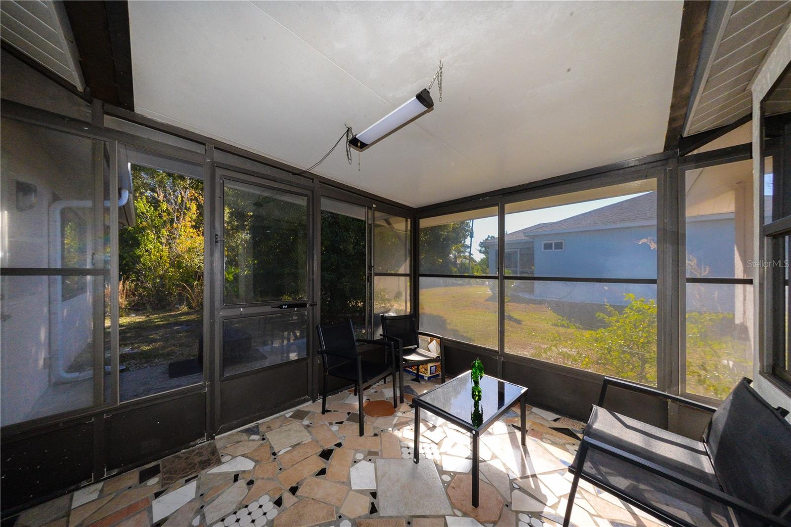 Image 31 of 33 For 7346 Bargello Street