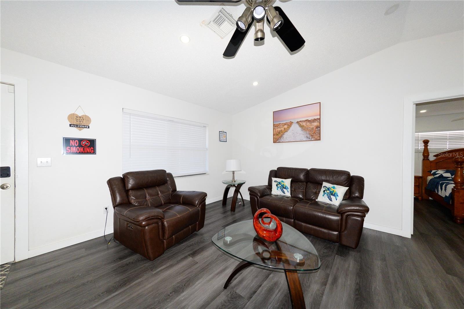 Image 5 of 33 For 7346 Bargello Street