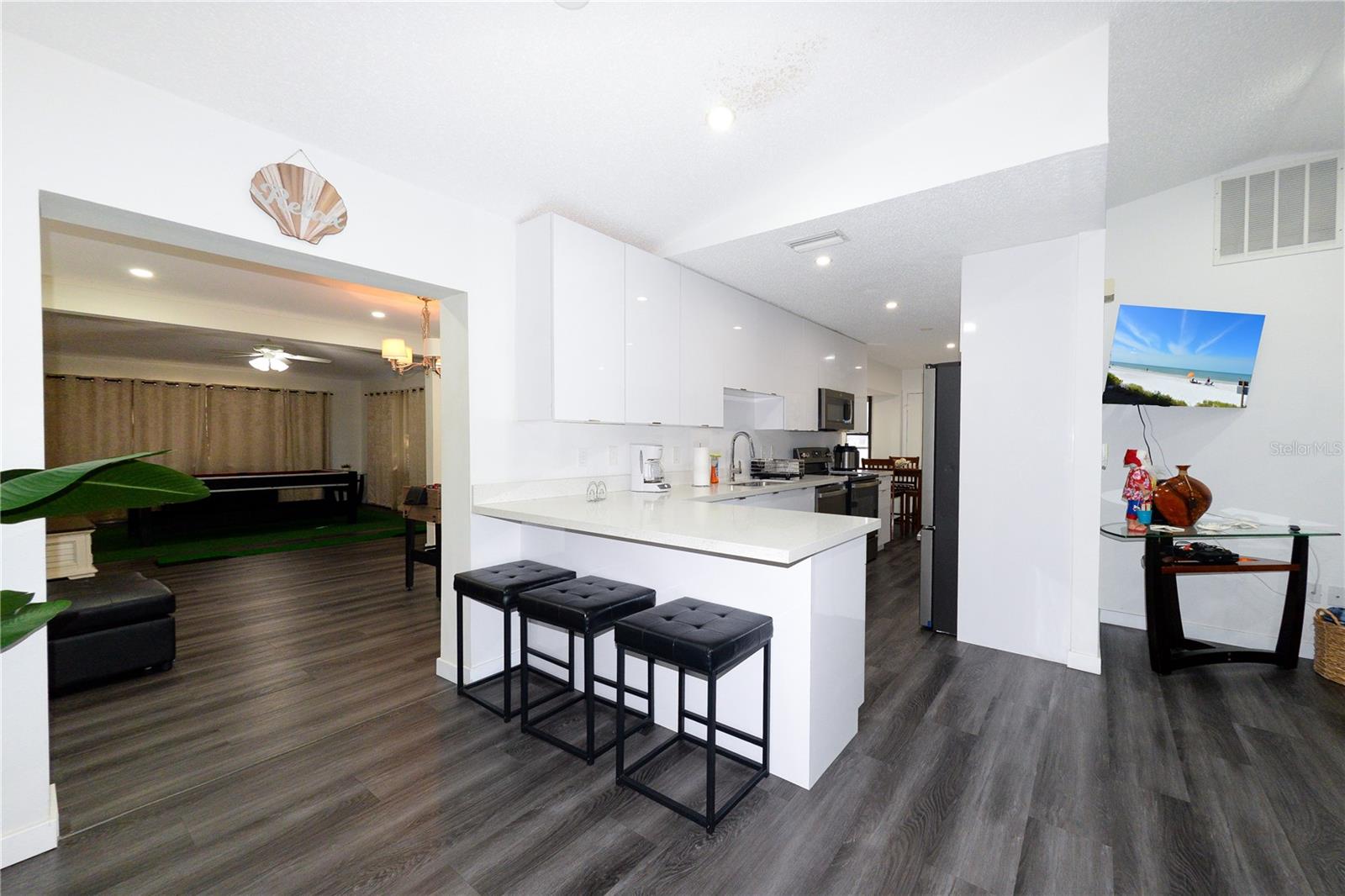 Image 7 of 33 For 7346 Bargello Street