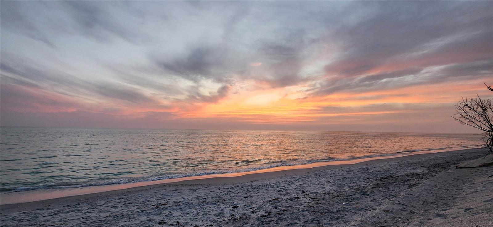 Image 23 of 24 For 8092 Little Gasparilla Island