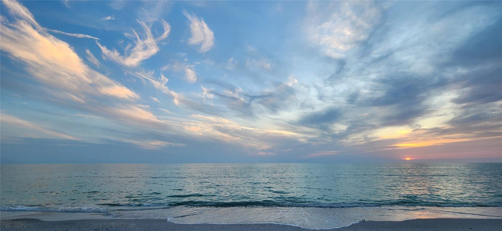 Image 24 of 24 For 8092 Little Gasparilla Island