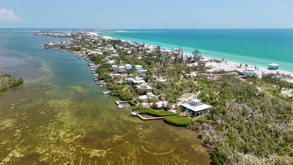 Image 9 of 24 For 8092 Little Gasparilla Island