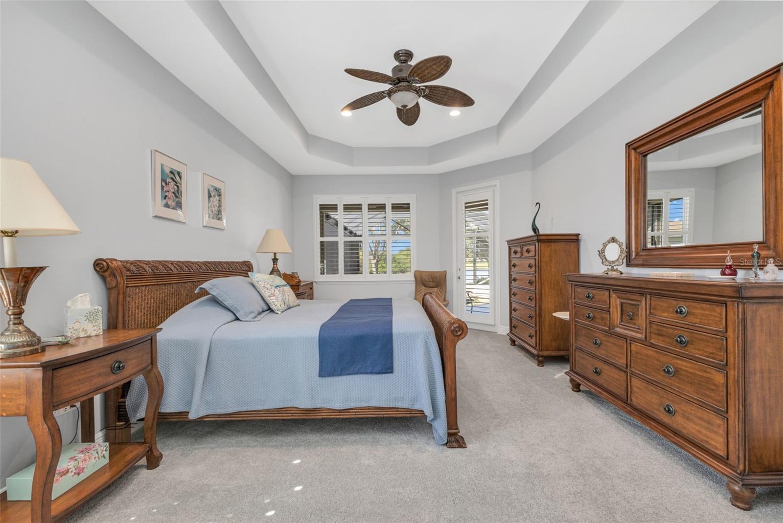 Image 13 of 41 For 895 Clear Lake Drive