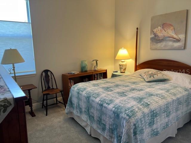 Image 20 of 41 For 895 Clear Lake Drive