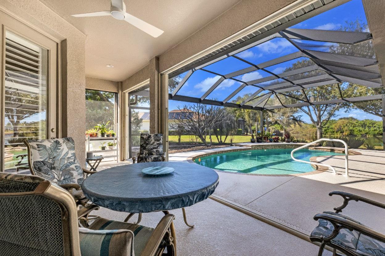 Image 26 of 41 For 895 Clear Lake Drive