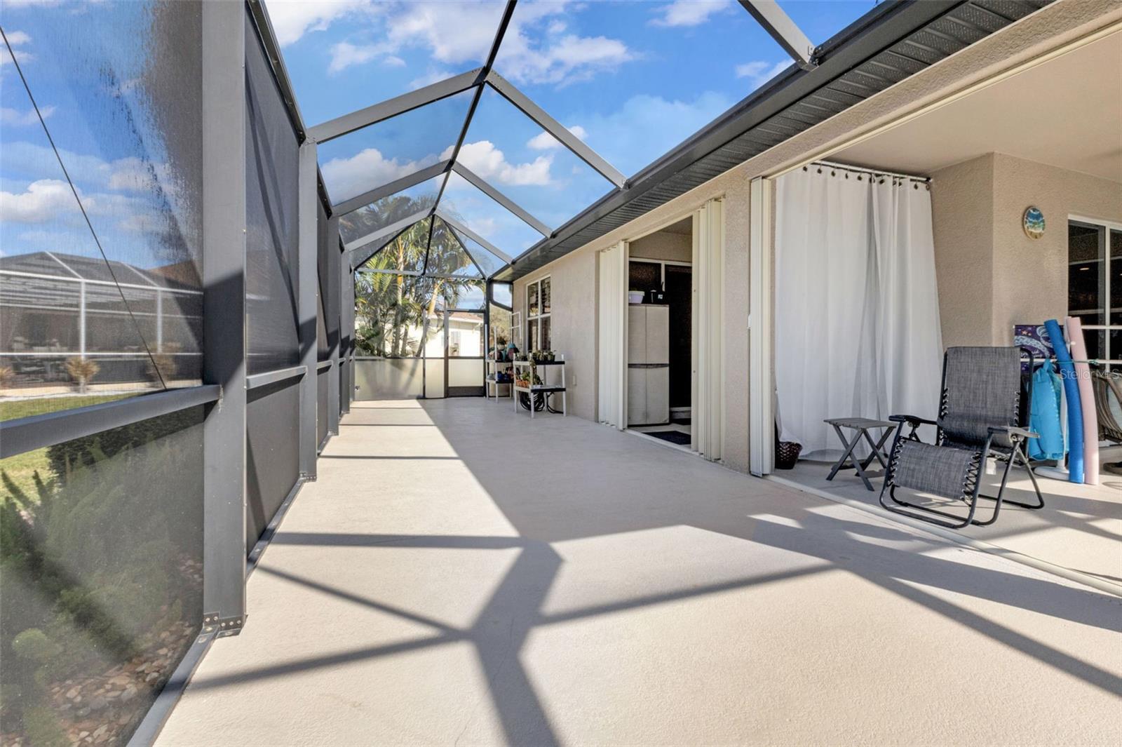 Image 29 of 41 For 895 Clear Lake Drive