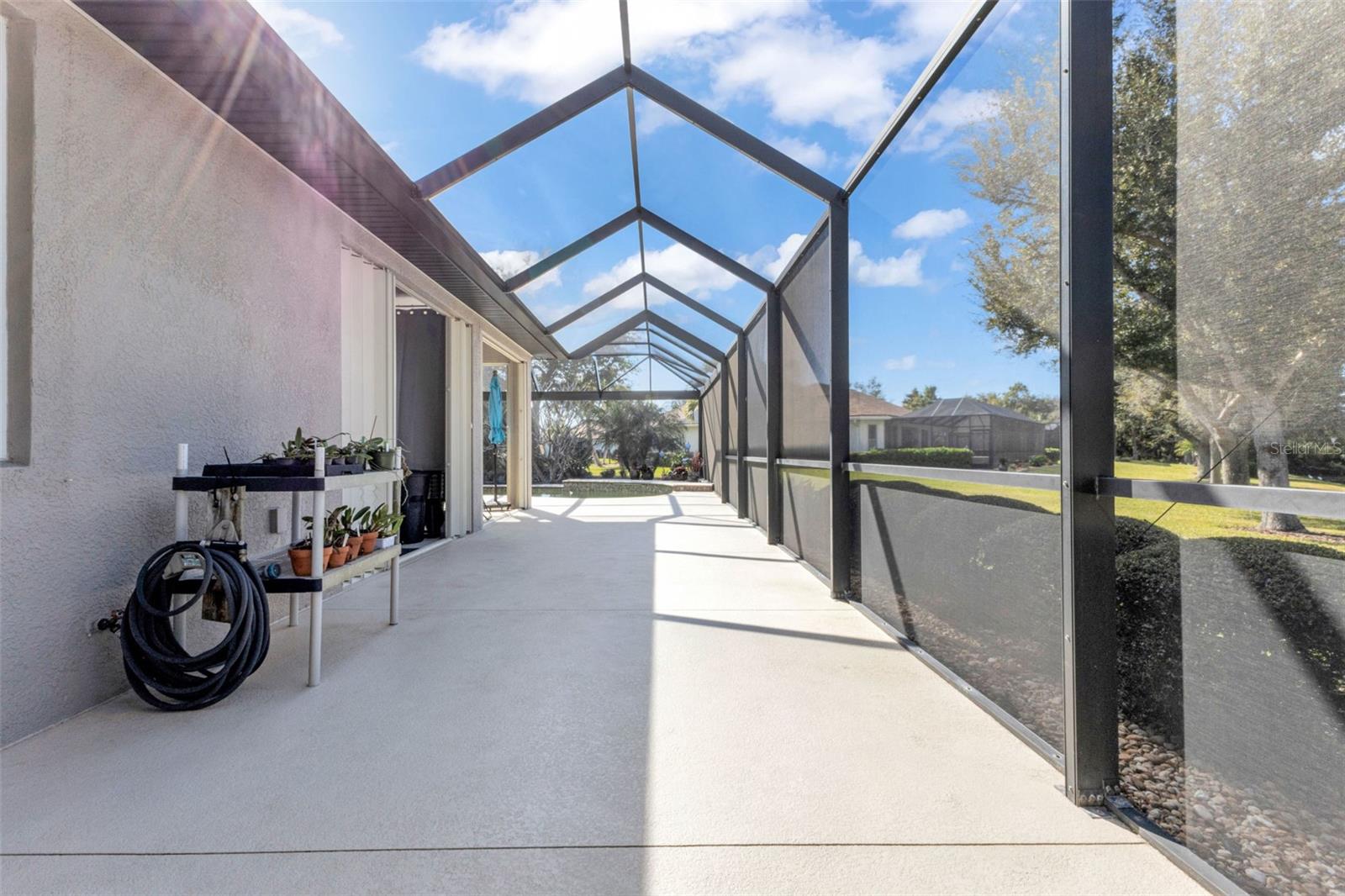 Image 30 of 41 For 895 Clear Lake Drive