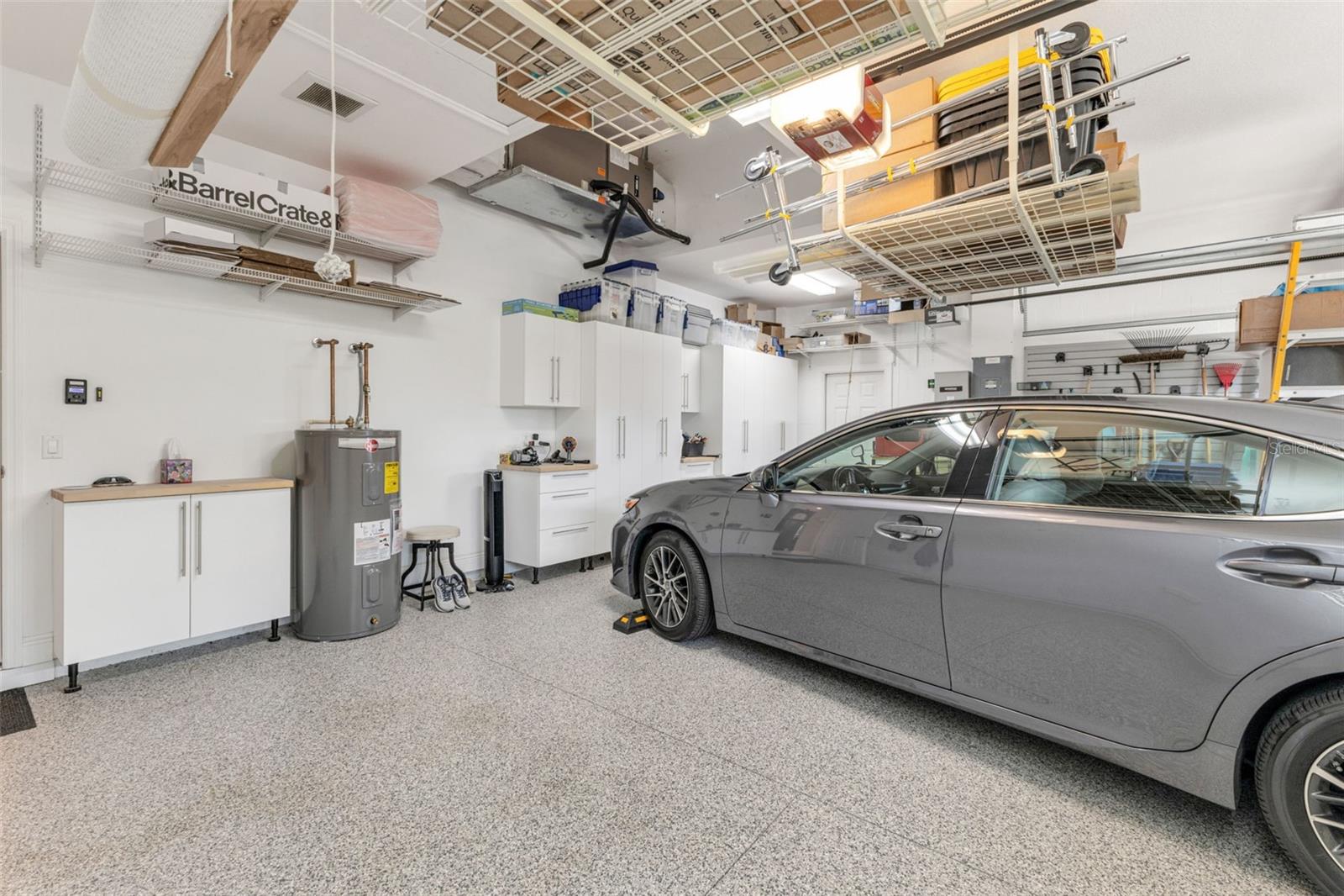 Image 32 of 41 For 895 Clear Lake Drive