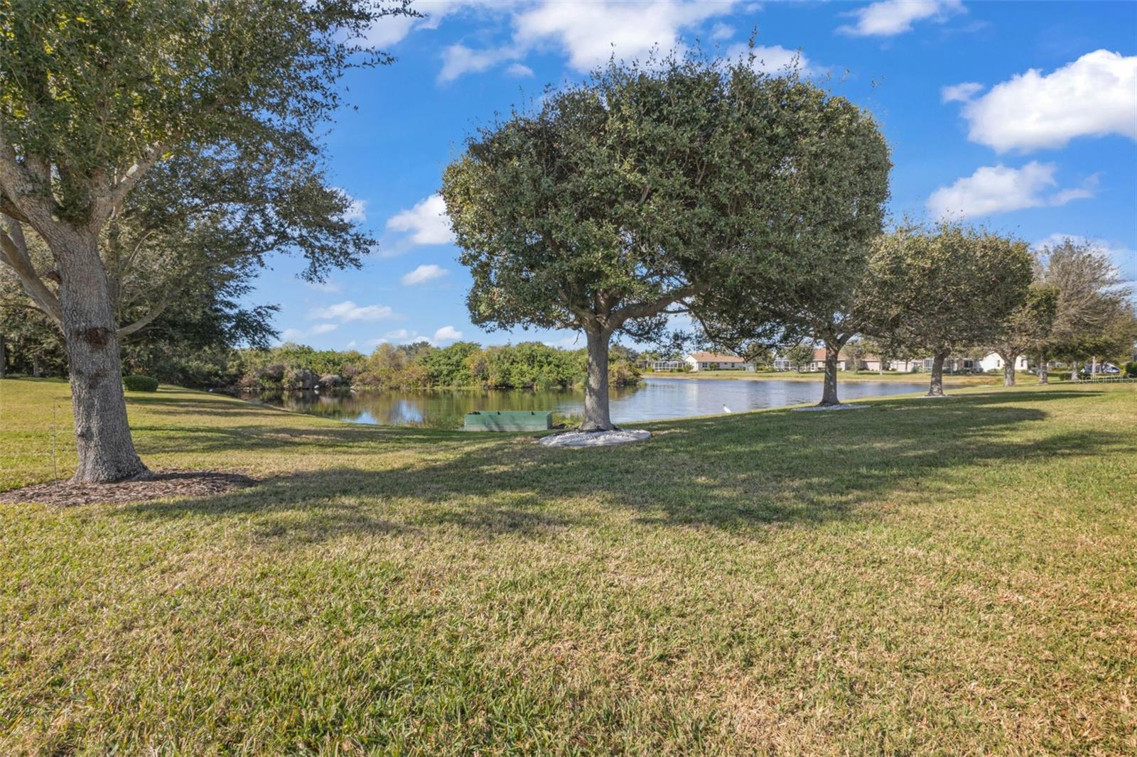 Image 33 of 41 For 895 Clear Lake Drive