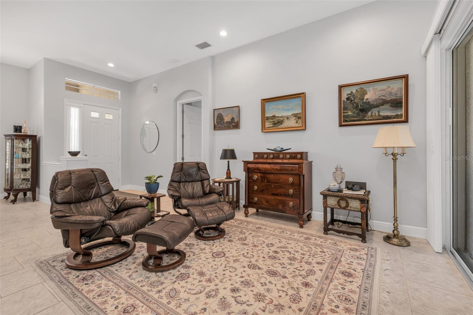 Image 7 of 41 For 895 Clear Lake Drive