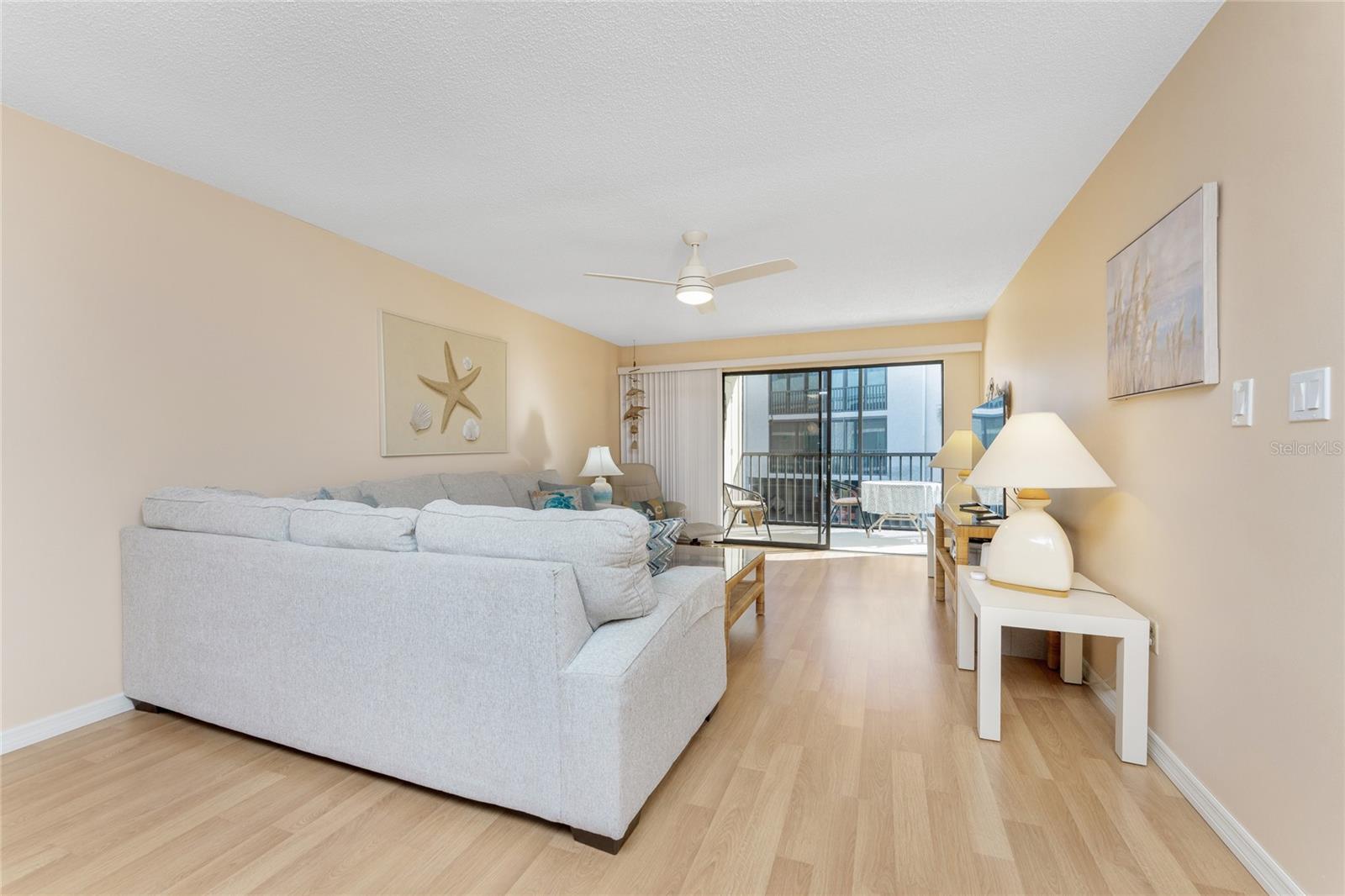 Image 11 of 58 For 2700 Beach Road E107