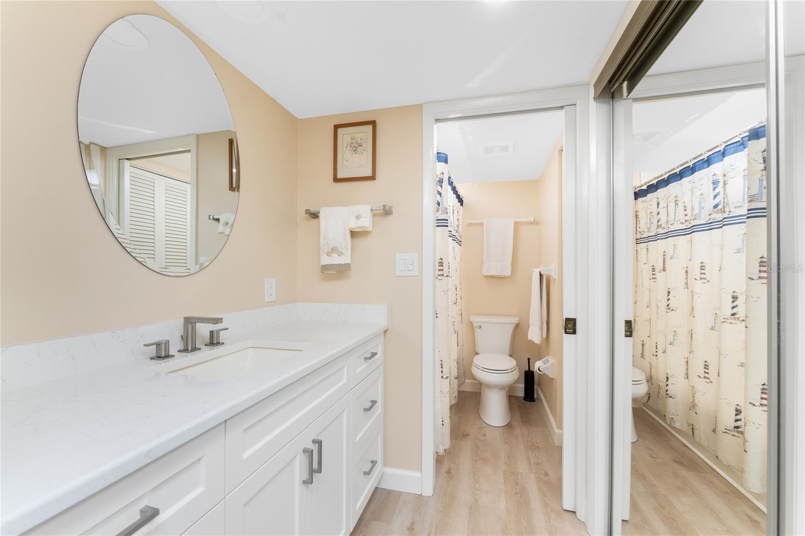 Image 30 of 58 For 2700 Beach Road E107