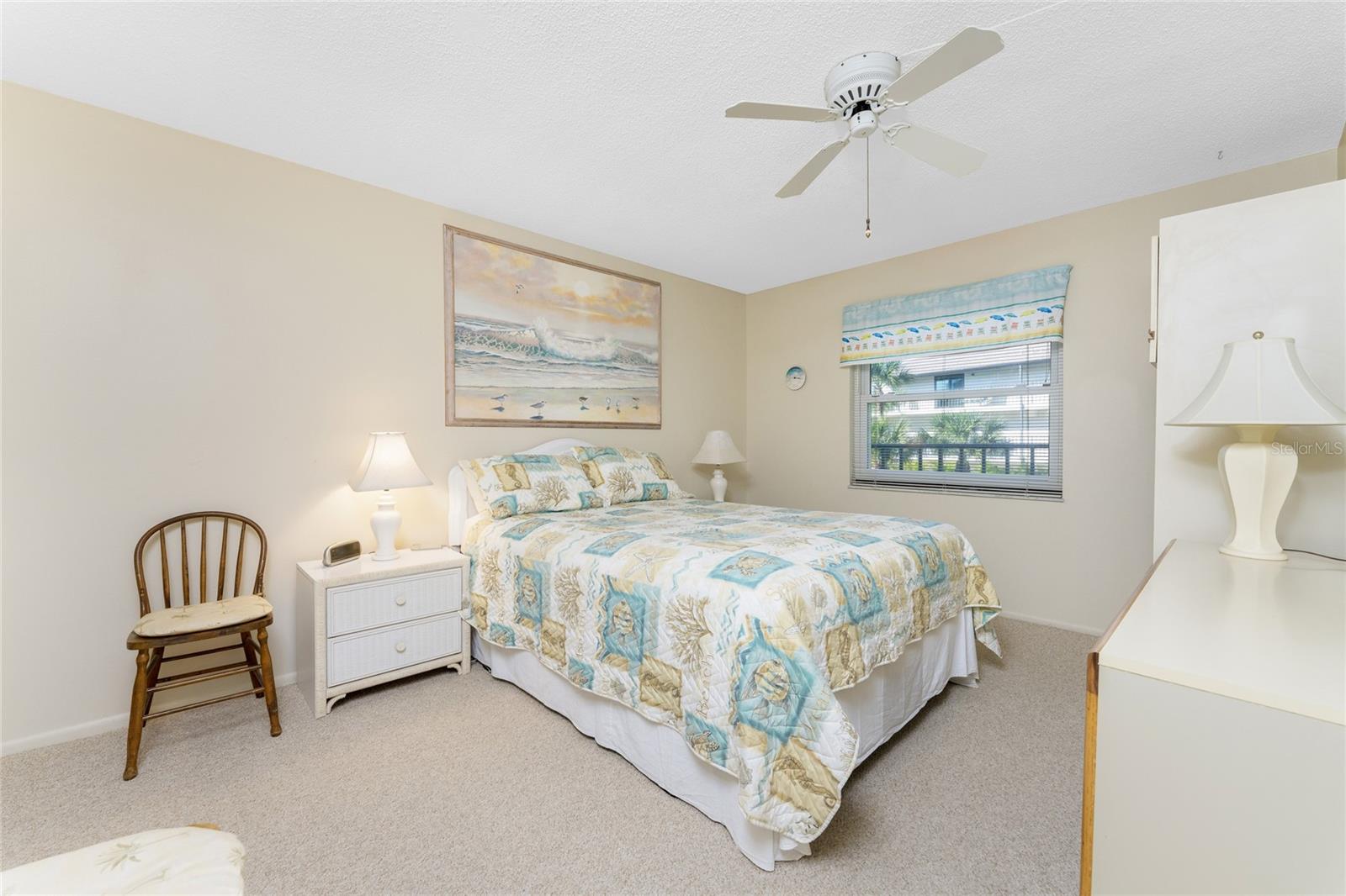 Image 33 of 58 For 2700 Beach Road E107