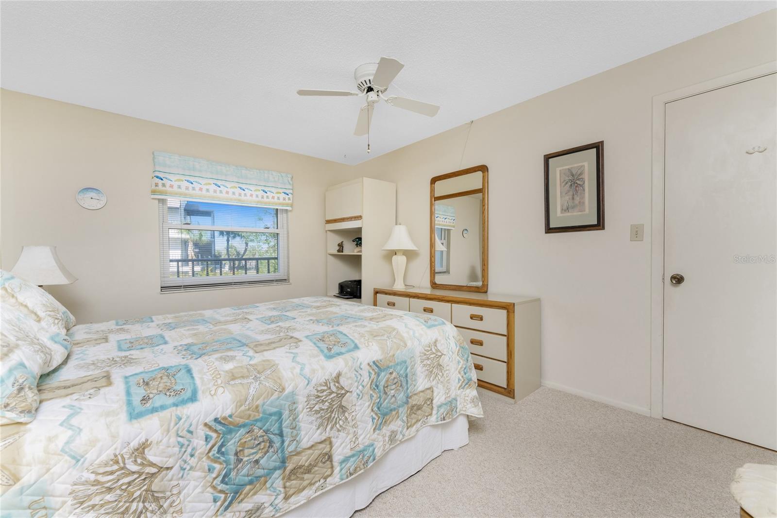 Image 34 of 58 For 2700 Beach Road E107