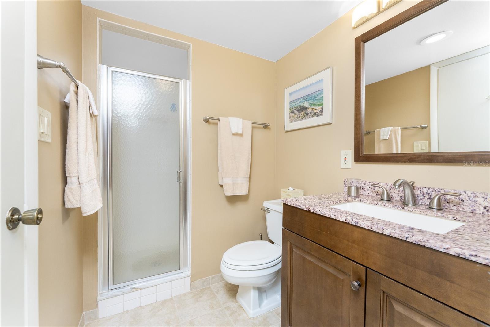 Image 35 of 58 For 2700 Beach Road E107