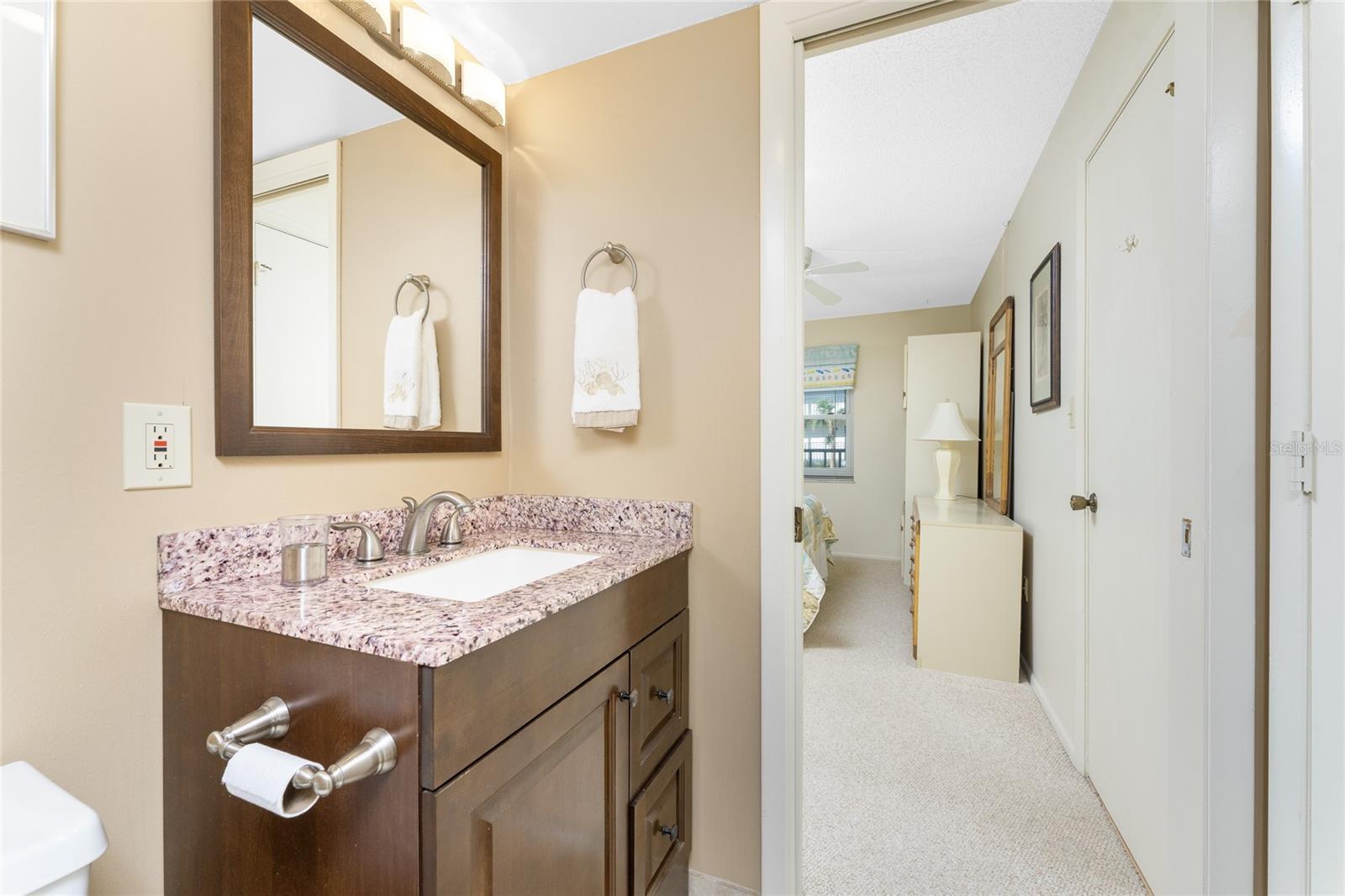 Image 36 of 58 For 2700 Beach Road E107