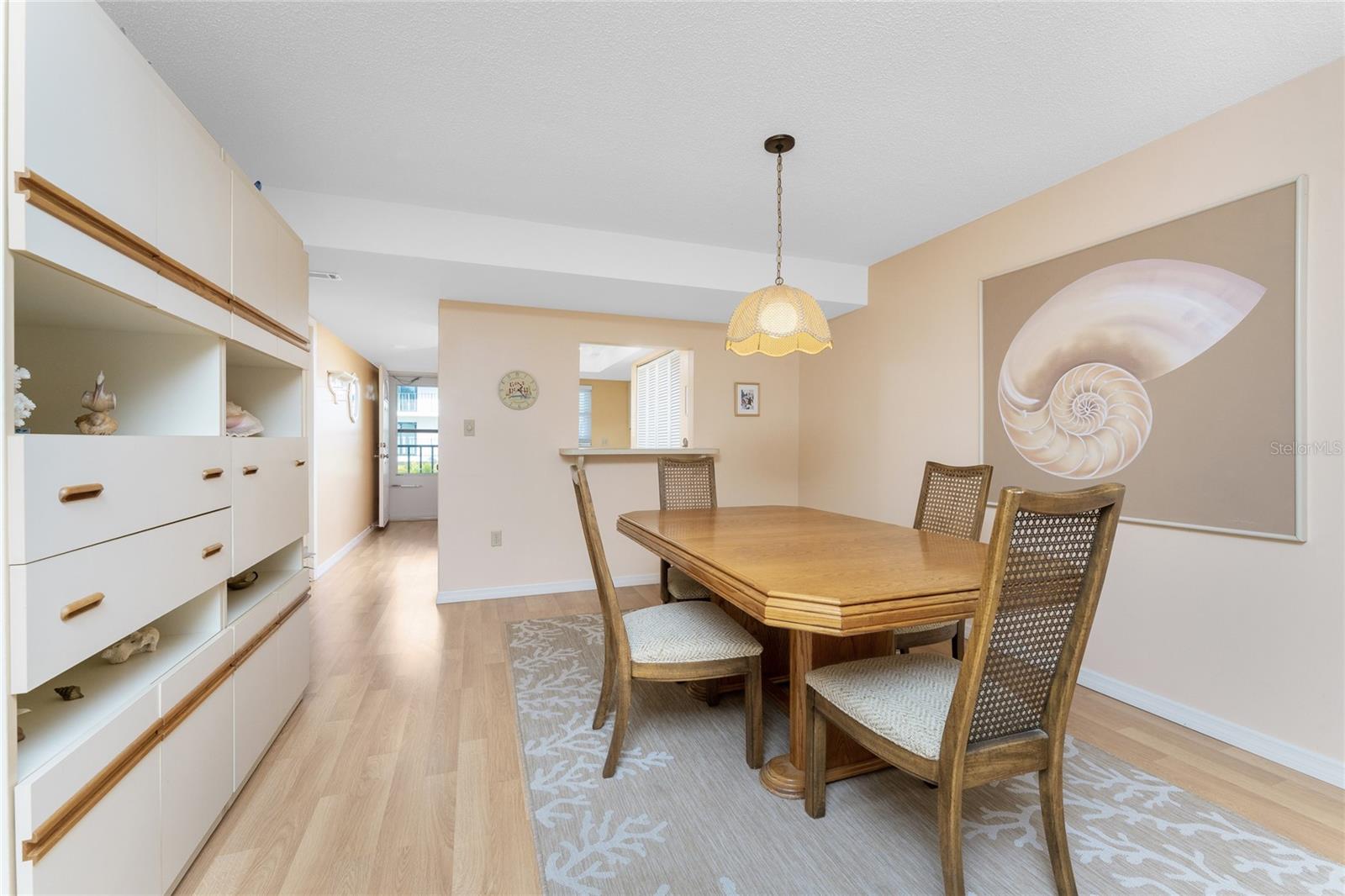 Image 5 of 58 For 2700 Beach Road E107