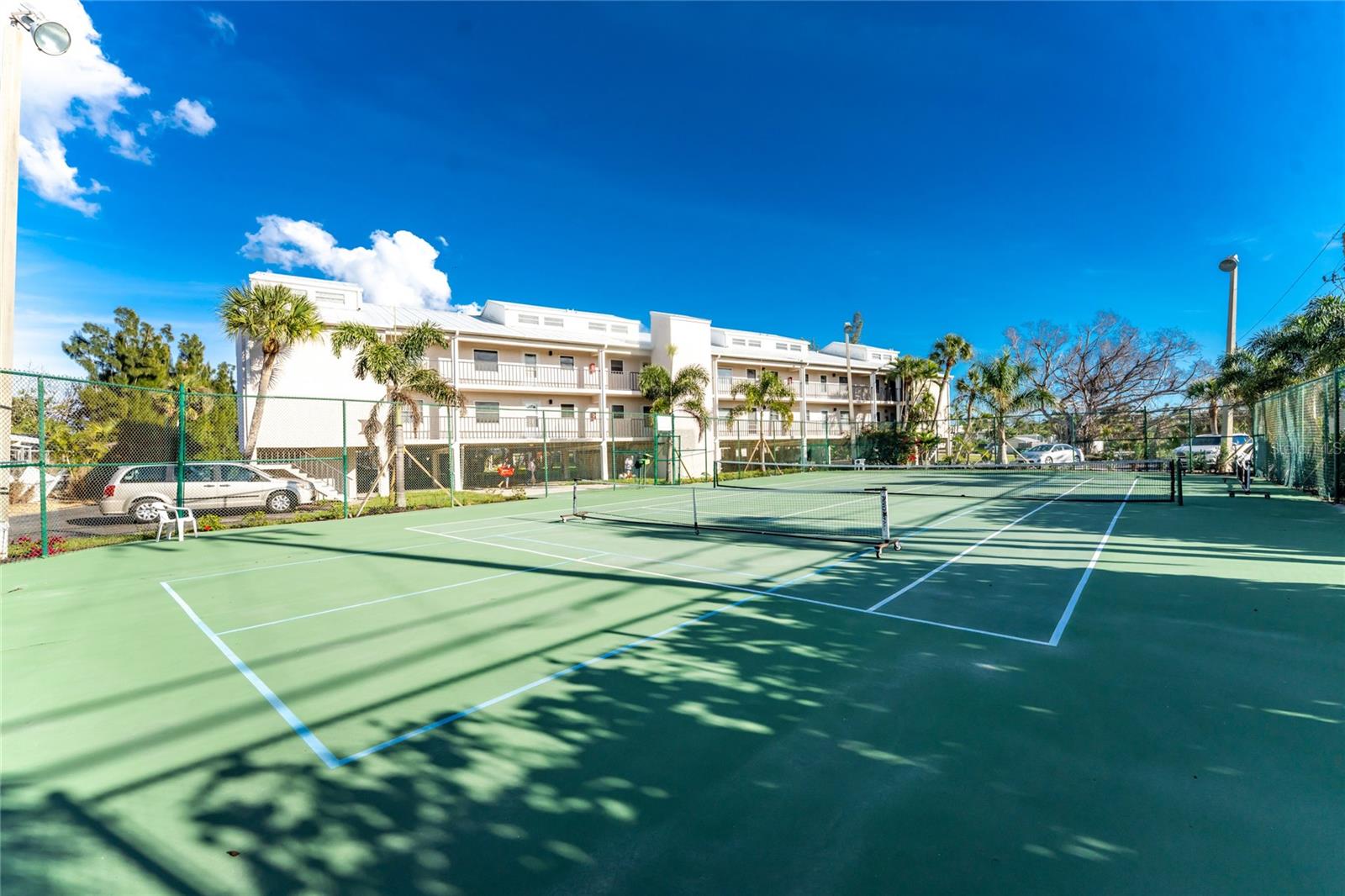 Image 50 of 58 For 2700 Beach Road E107