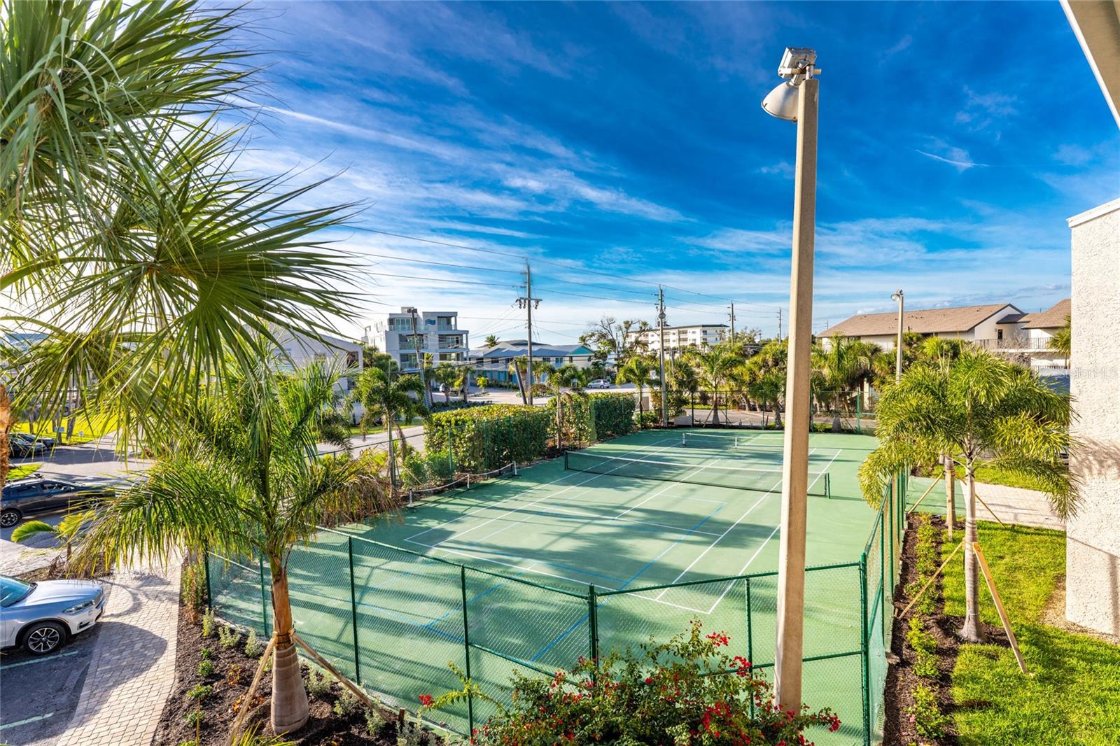 Image 56 of 58 For 2700 Beach Road E107