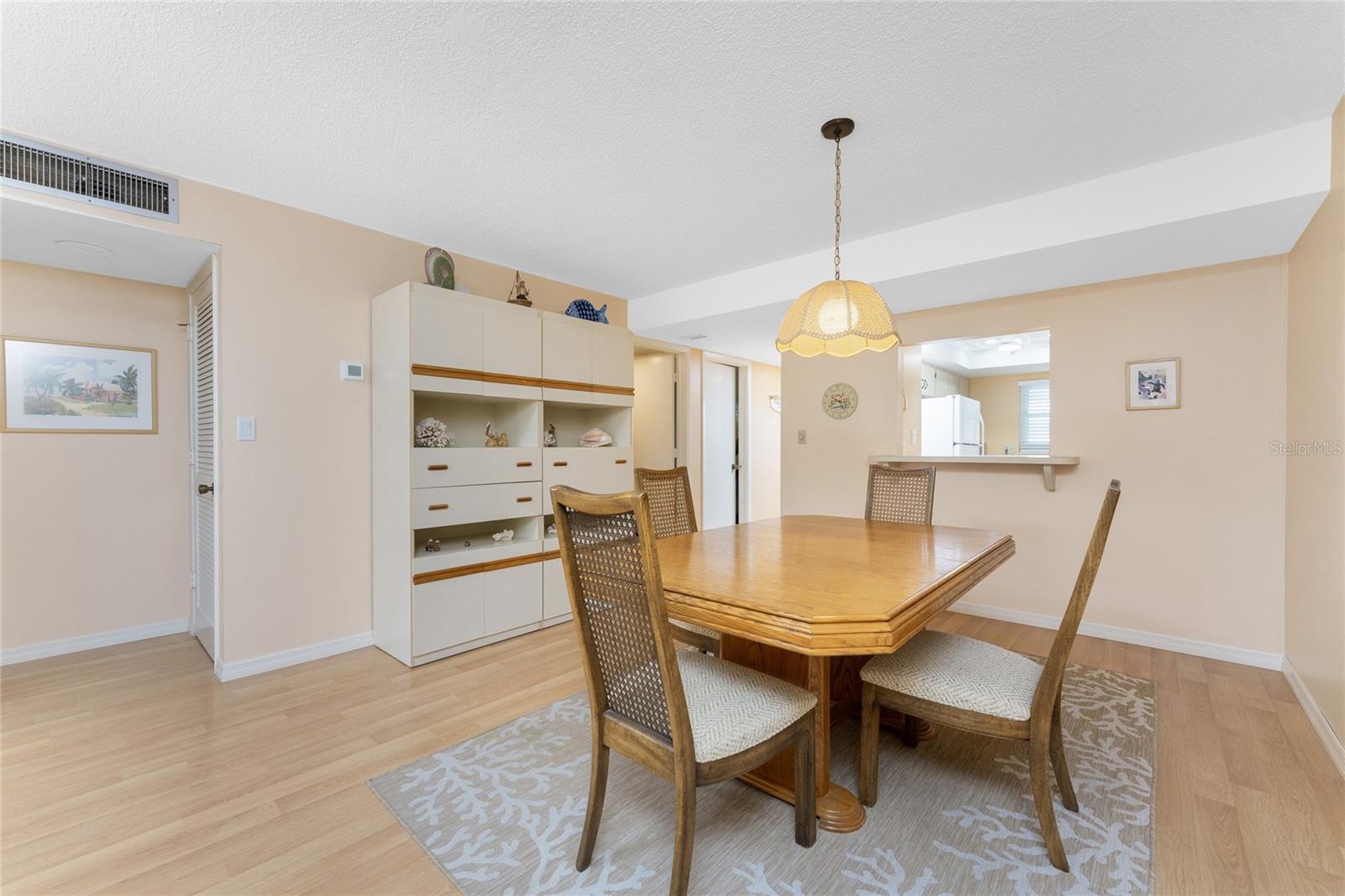 Image 6 of 58 For 2700 Beach Road E107