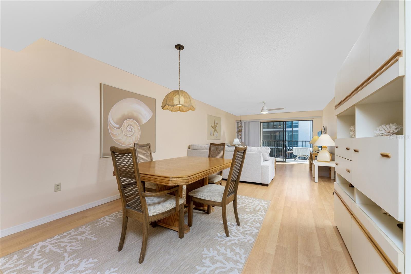 Image 7 of 58 For 2700 Beach Road E107