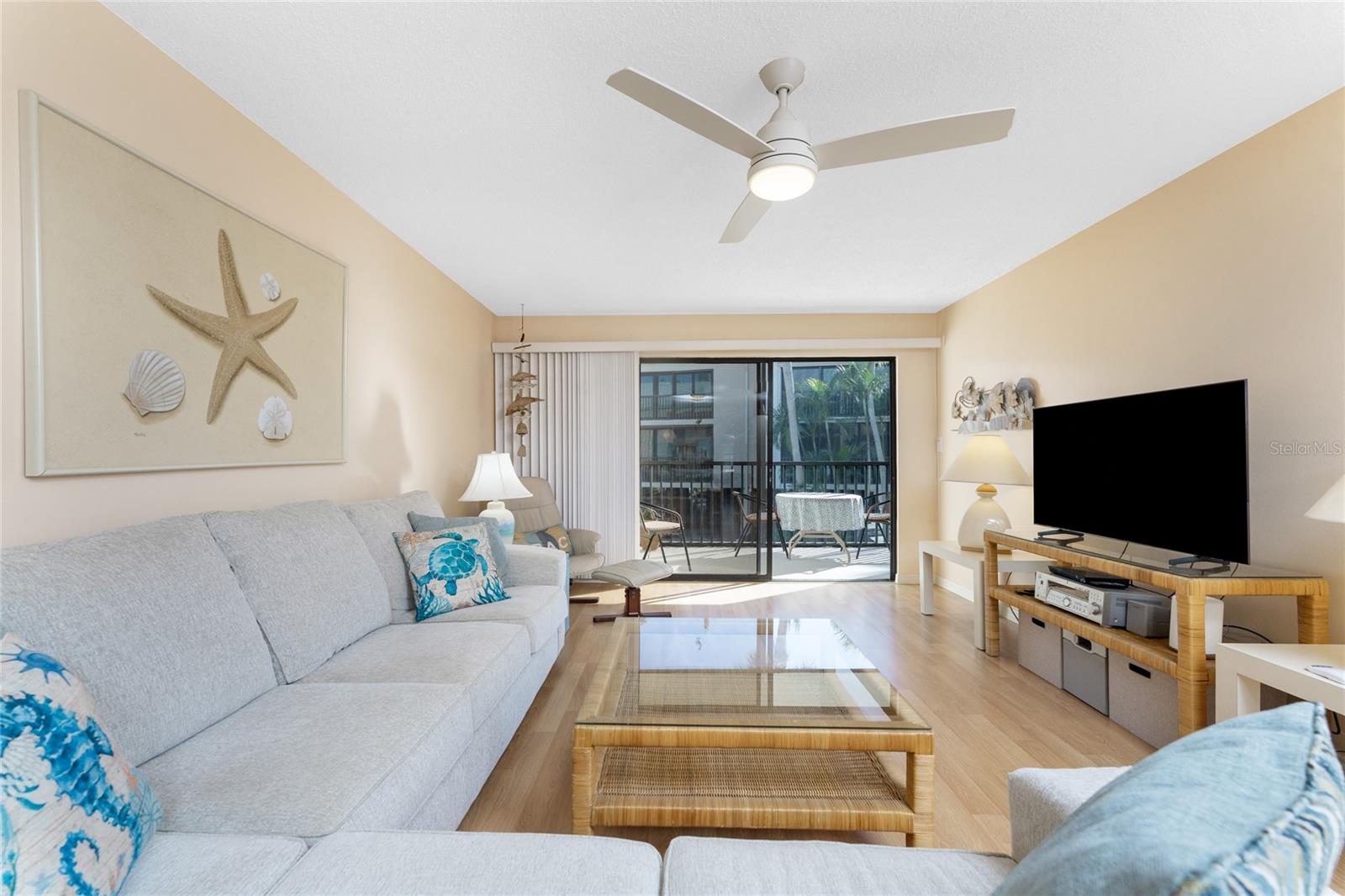 Image 8 of 58 For 2700 Beach Road E107