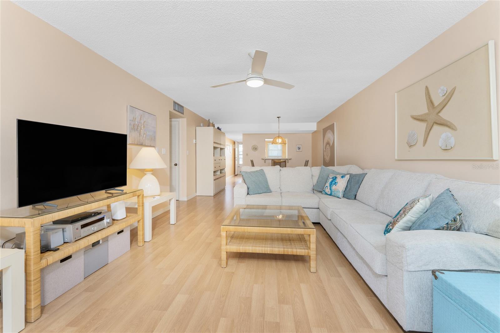 Image 9 of 58 For 2700 Beach Road E107