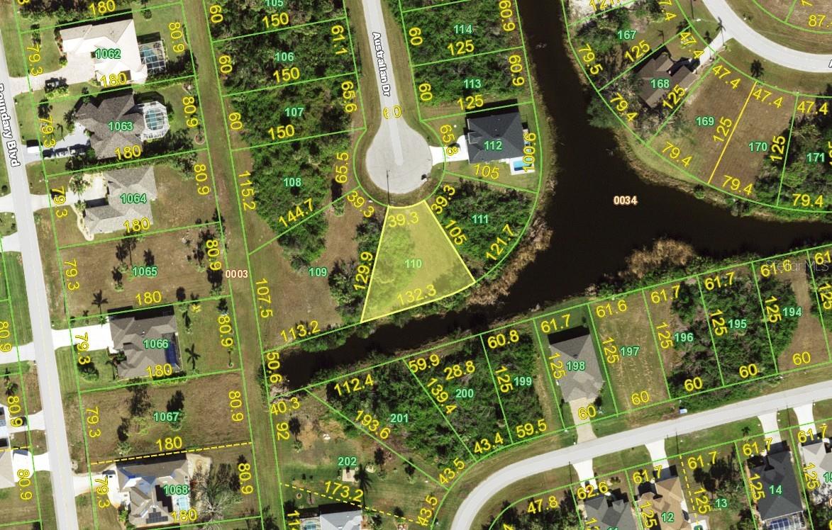 Image 2 of 2 For 333 Australian Drive