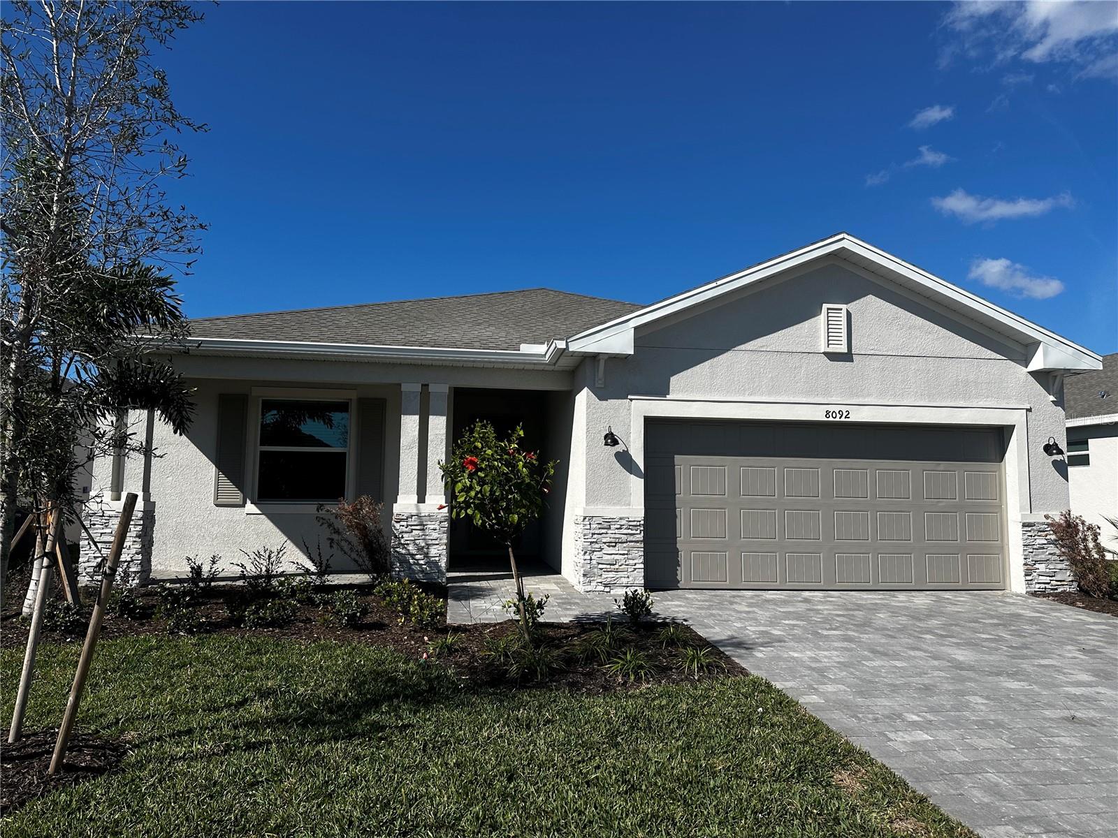 Details for 8092 Saint Kitts Circle, ENGLEWOOD, FL 34224