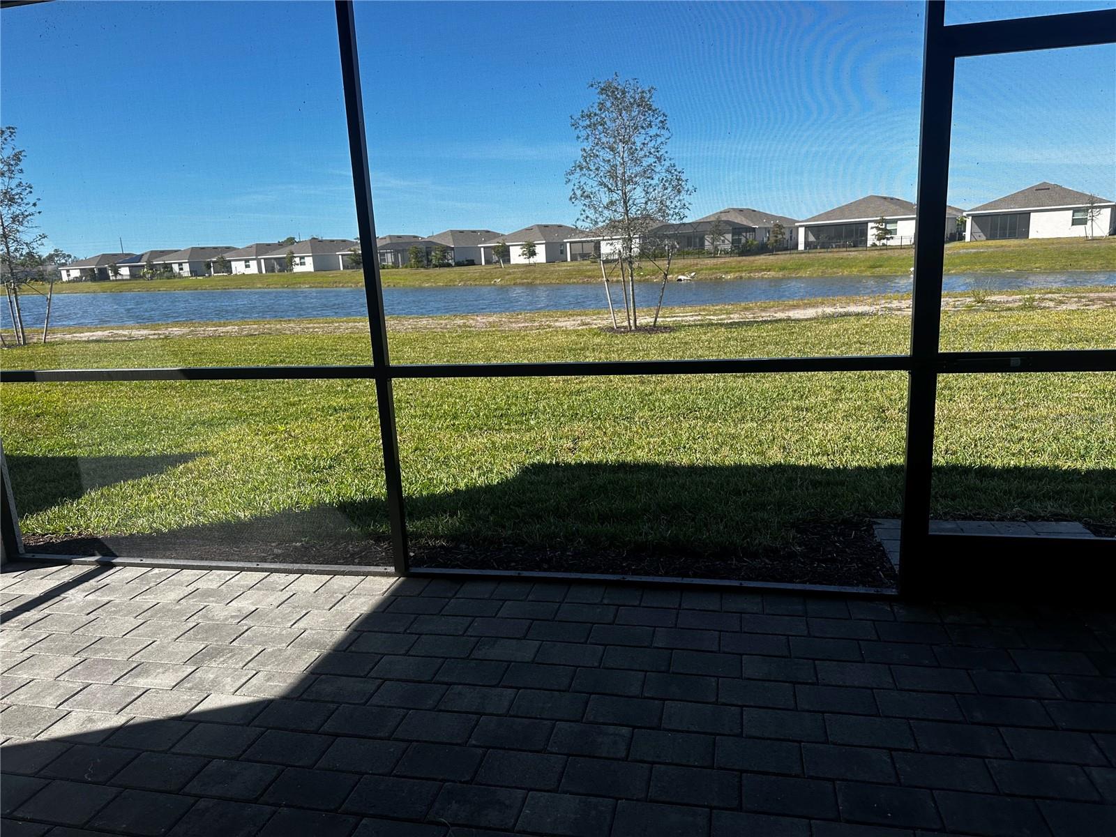 Image 10 of 12 For 8092 Saint Kitts Circle