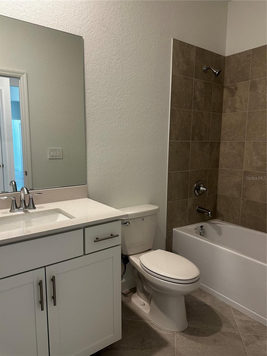 Image 11 of 12 For 8092 Saint Kitts Circle