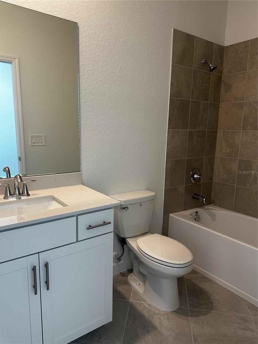 Image 12 of 12 For 8092 Saint Kitts Circle