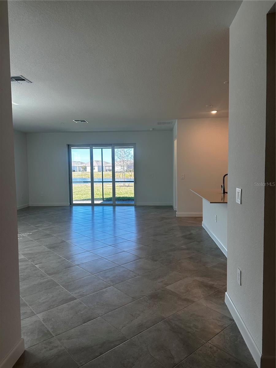 Image 6 of 12 For 8092 Saint Kitts Circle