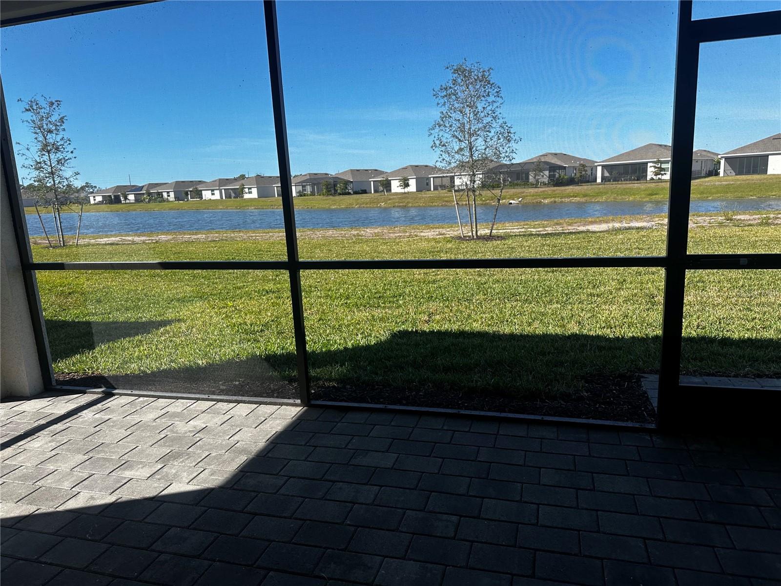 Image 9 of 12 For 8092 Saint Kitts Circle