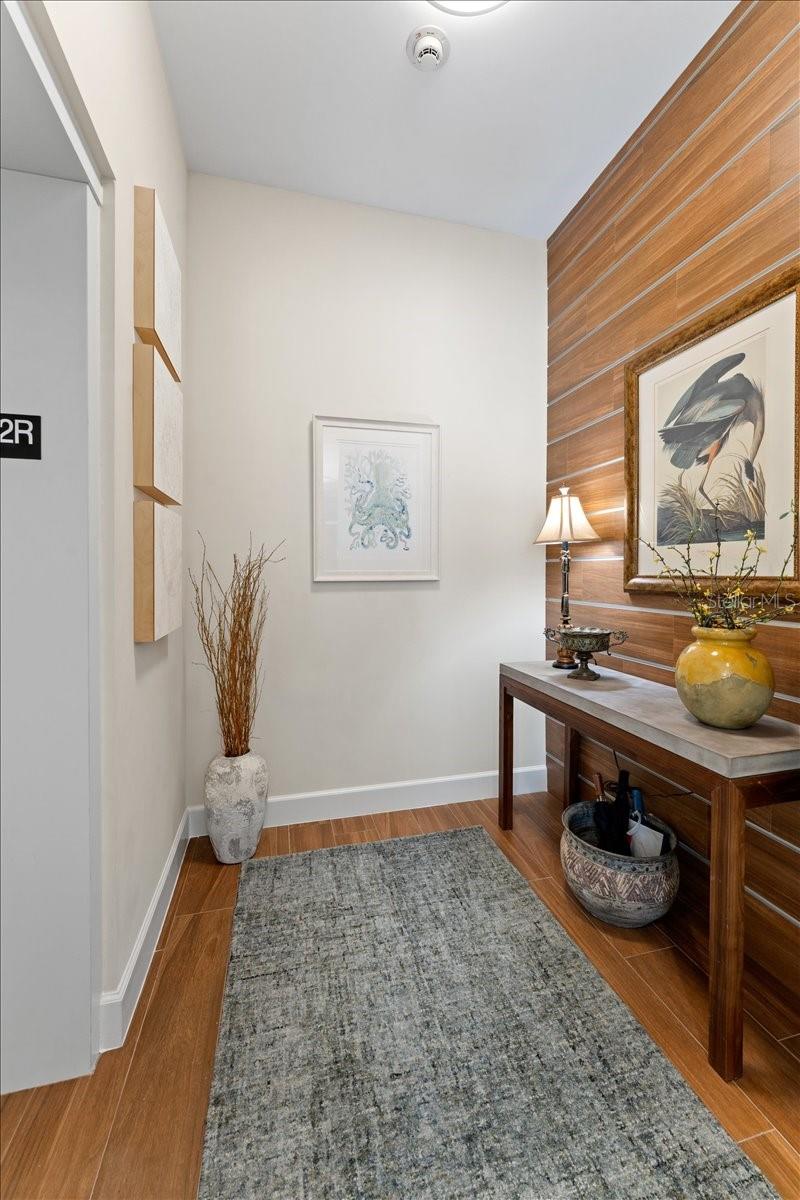 Image 10 of 65 For 2708 Beach Road 2