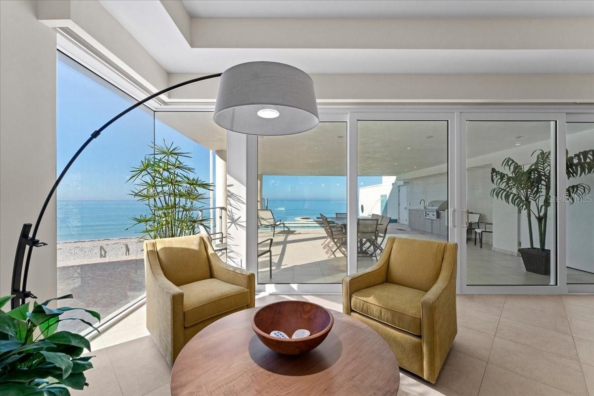 Image 26 of 65 For 2708 Beach Road 2