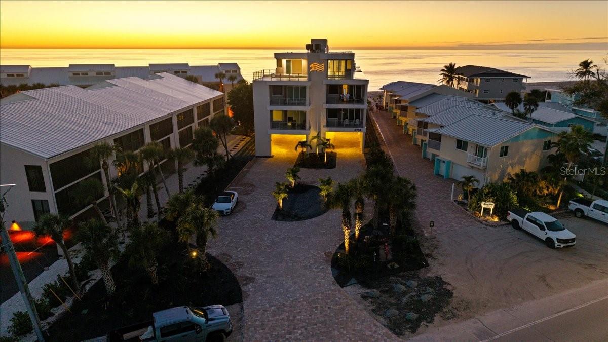 Image 3 of 65 For 2708 Beach Road 2