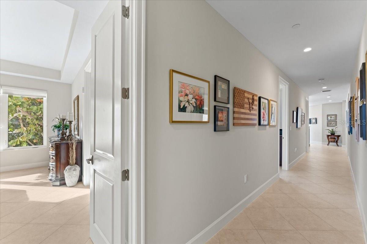 Image 44 of 65 For 2708 Beach Road 2