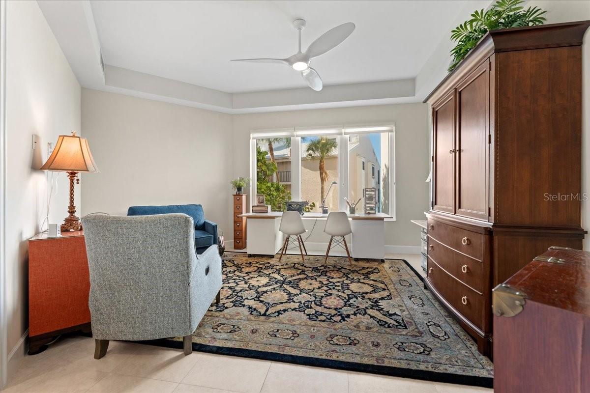 Image 45 of 65 For 2708 Beach Road 2