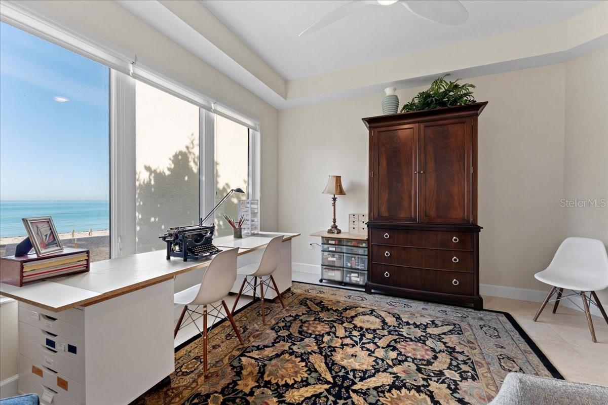 Image 49 of 65 For 2708 Beach Road 2