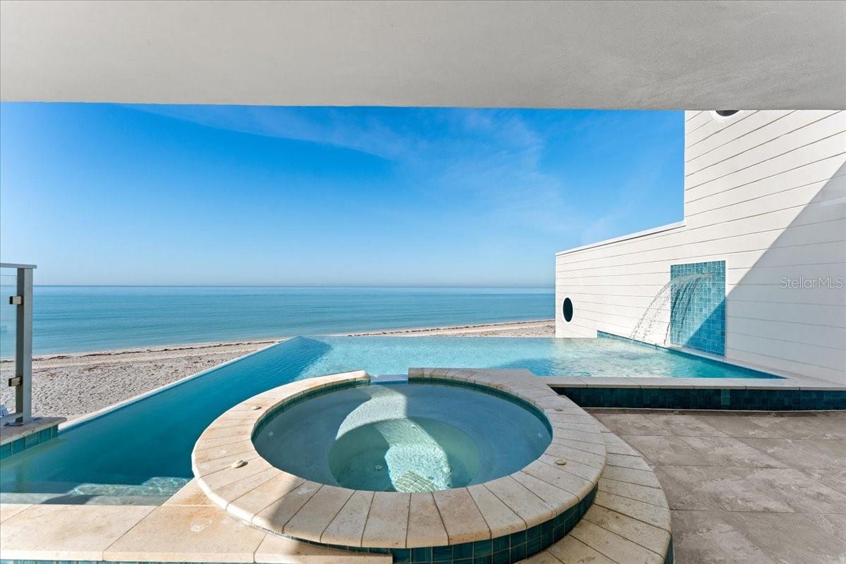 Image 55 of 65 For 2708 Beach Road 2