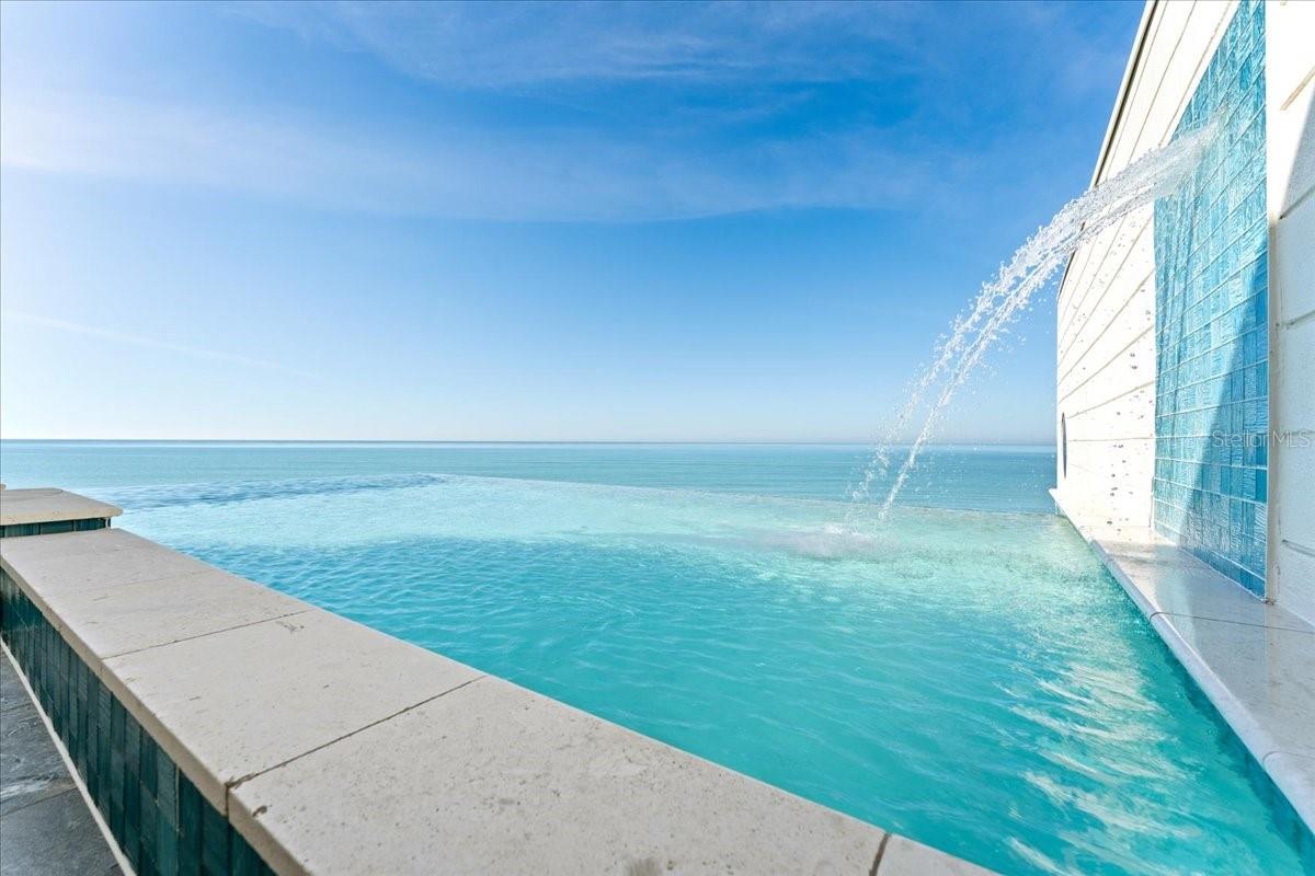 Image 56 of 65 For 2708 Beach Road 2