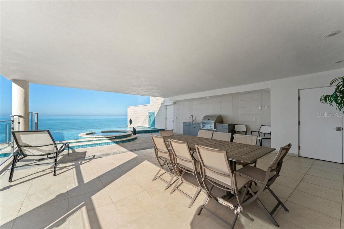 Image 58 of 65 For 2708 Beach Road 2