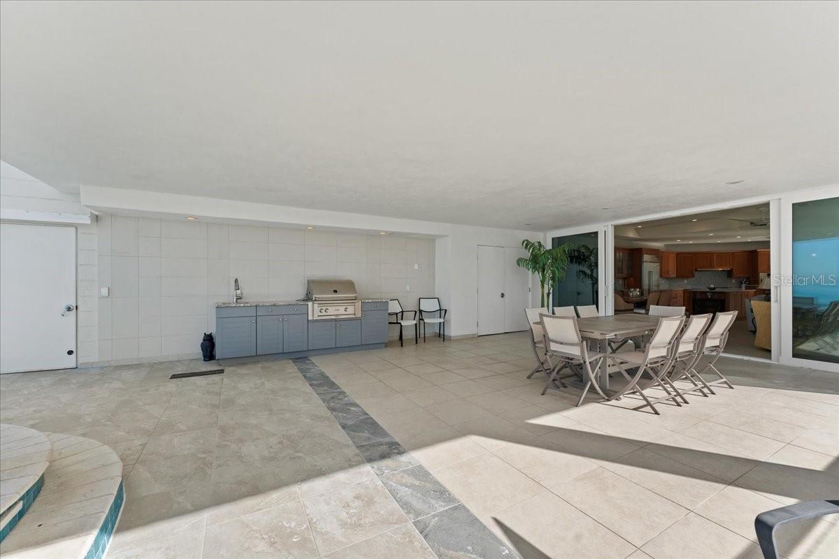 Image 60 of 65 For 2708 Beach Road 2