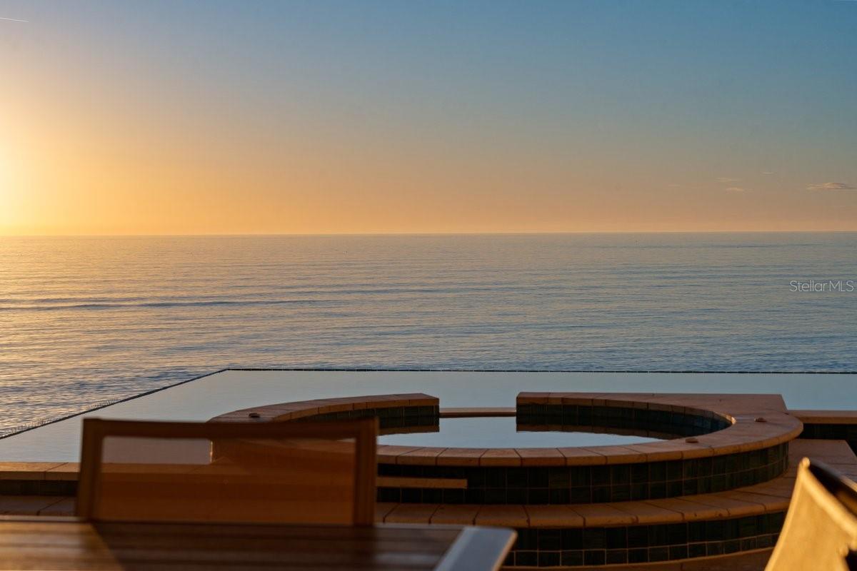 Image 63 of 65 For 2708 Beach Road 2