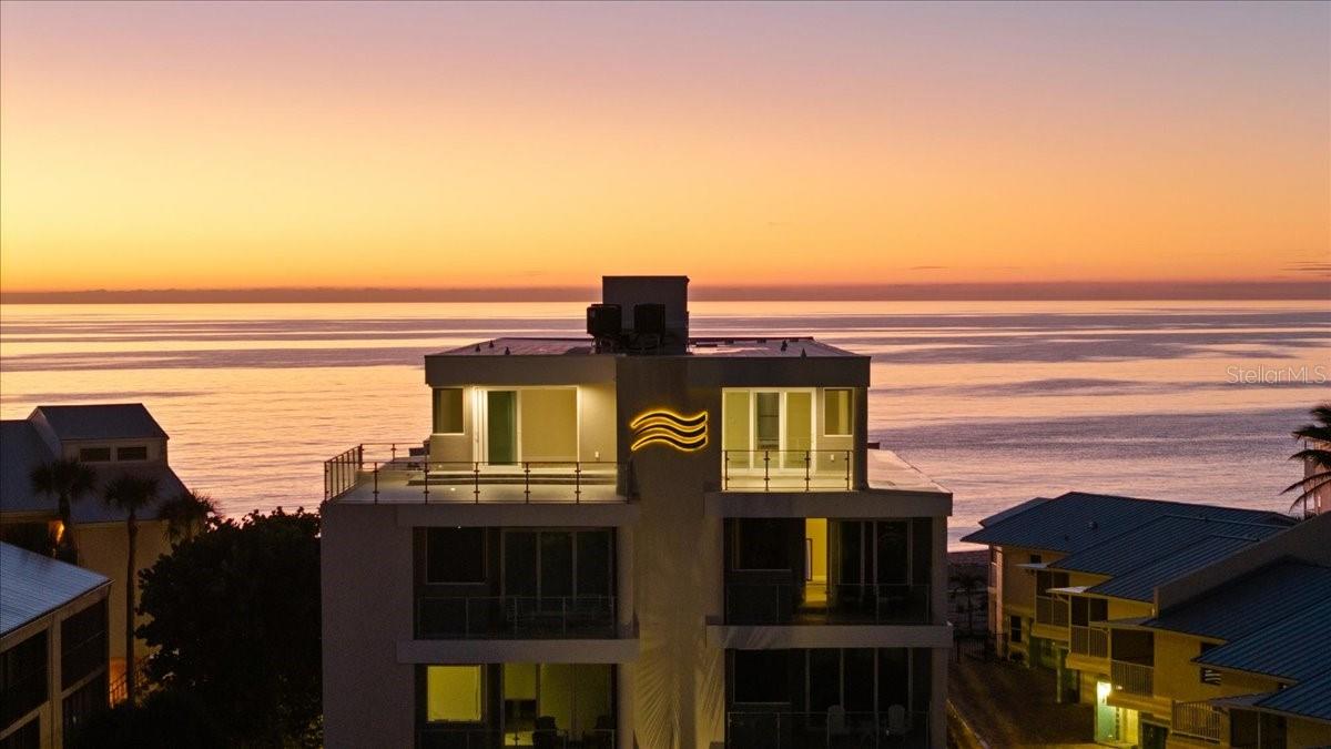 Image 65 of 65 For 2708 Beach Road 2